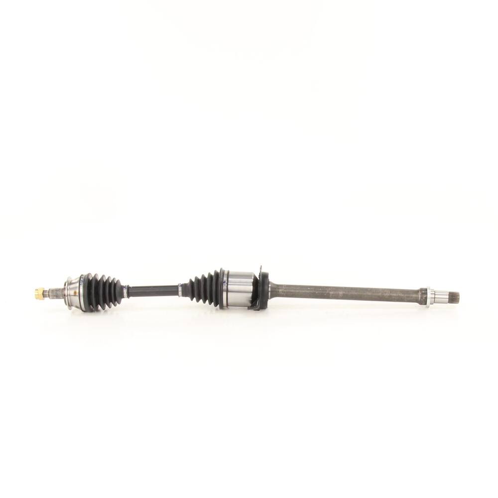 MB-8038 Trakmotive Auto CV Axle