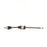 MB-8038 Trakmotive Auto CV Axle