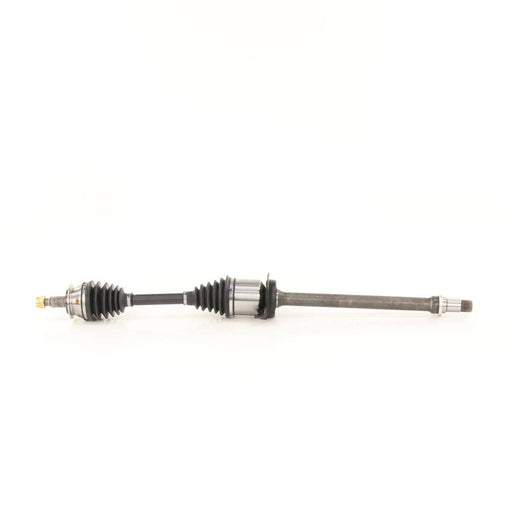 MB-8038 Trakmotive Auto CV Axle
