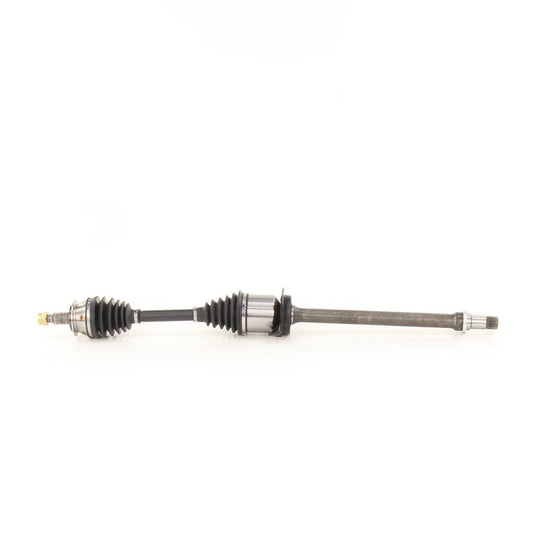 MB-8038 Trakmotive Auto CV Axle