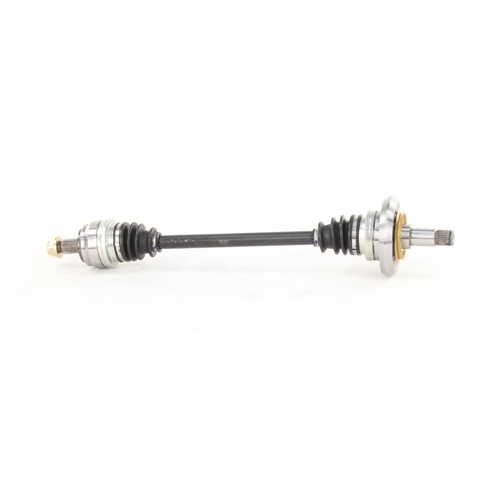 MB-8043 Trakmotive Auto CV Axle