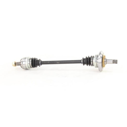 MB-8043 Trakmotive Auto CV Axle