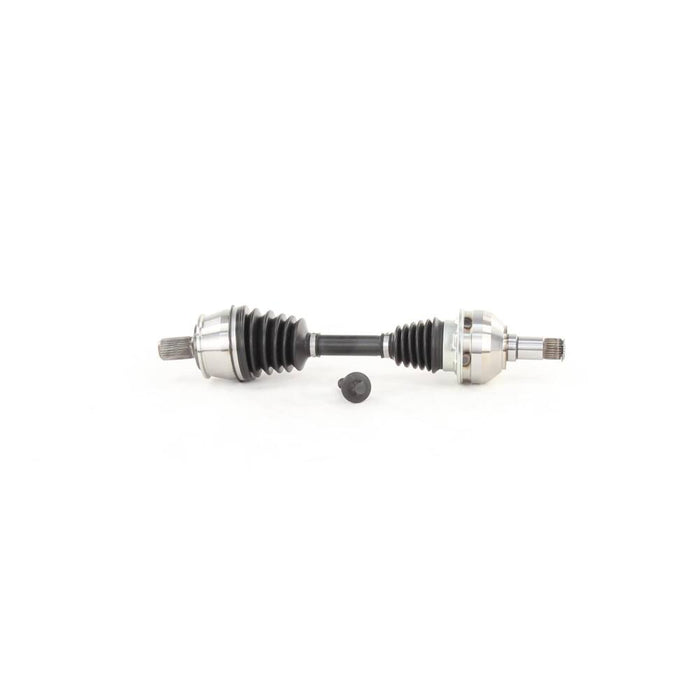 MB-8046 Trakmotive Auto CV Axle
