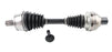 MB-8050 Trakmotive Auto CV Axle