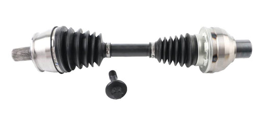 MB-8050 Trakmotive Auto CV Axle