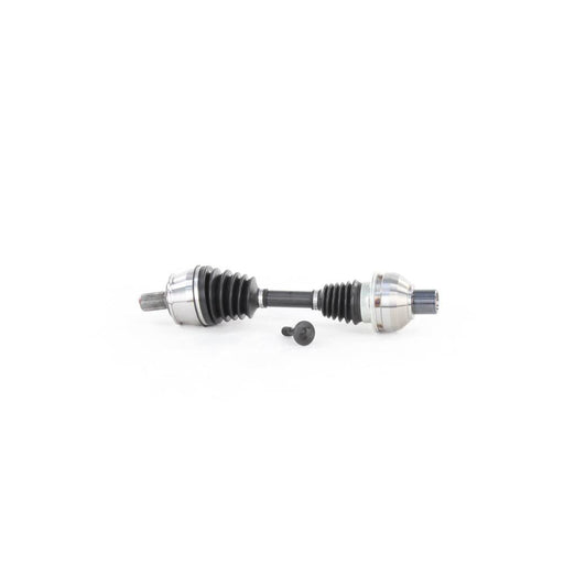 MB-8051 Trakmotive Auto CV Axle