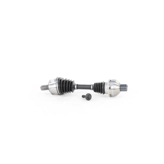 MB-8051 Trakmotive Auto CV Axle