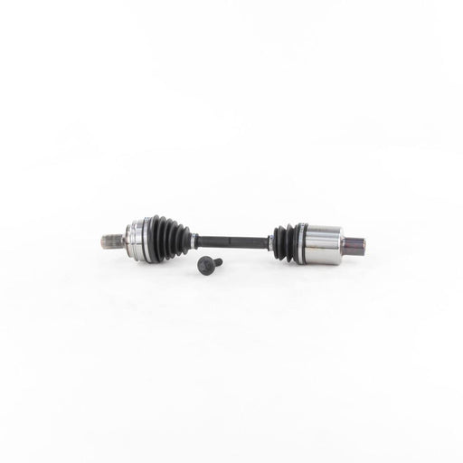 MB-8052 Trakmotive Auto CV Axle