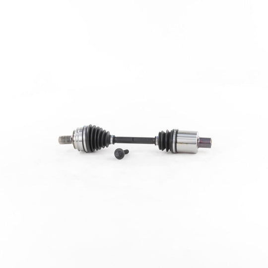 MB-8052 Trakmotive Auto CV Axle
