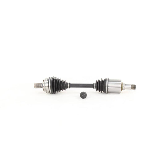 MB-8053 Trakmotive Auto CV Axle