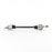 MB-8054 Trakmotive Auto CV Axle