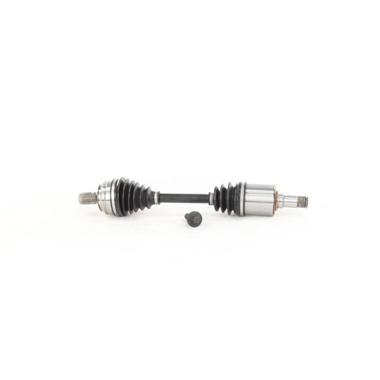MB-8057 Trakmotive Auto CV Axle