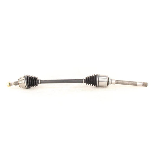 MB-8058 Trakmotive Auto CV Axle