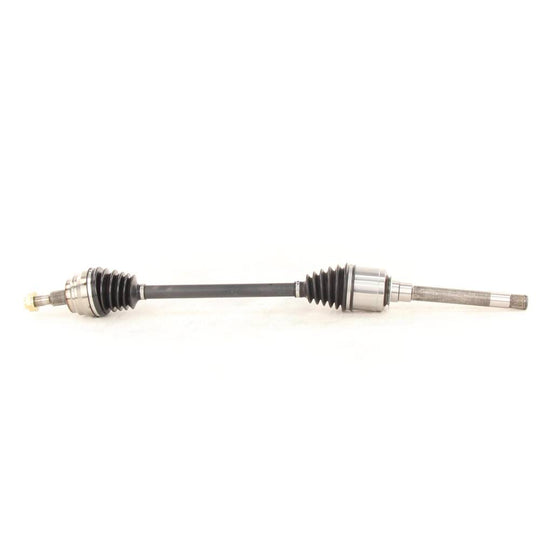 MB-8058 Trakmotive Auto CV Axle