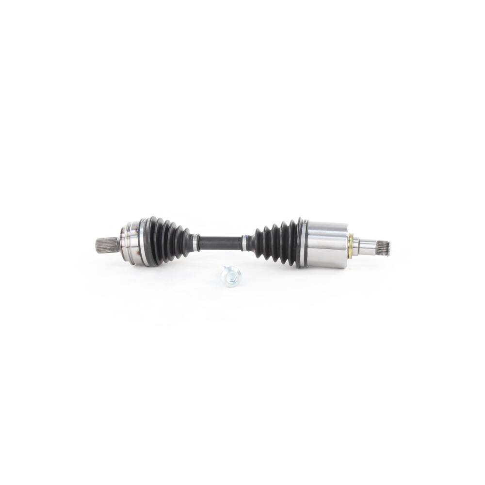 MB-8059 Trakmotive Auto CV Axle