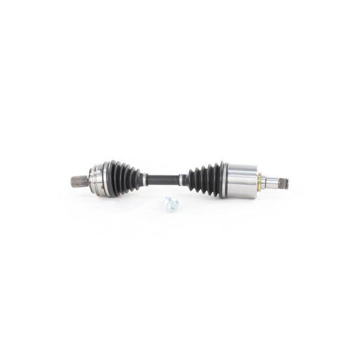 MB-8059 Trakmotive Auto CV Axle