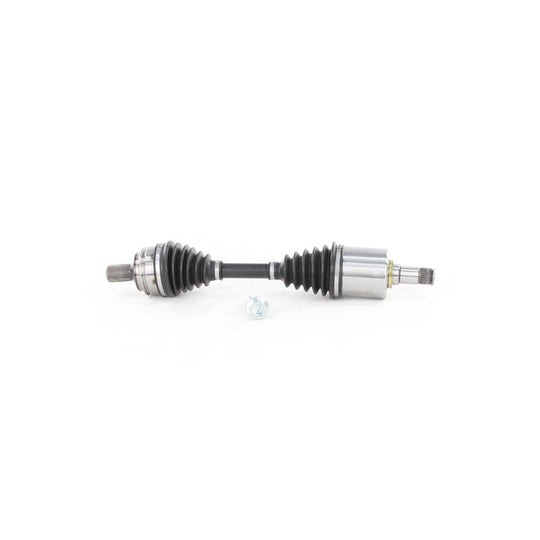MB-8059 Trakmotive Auto CV Axle