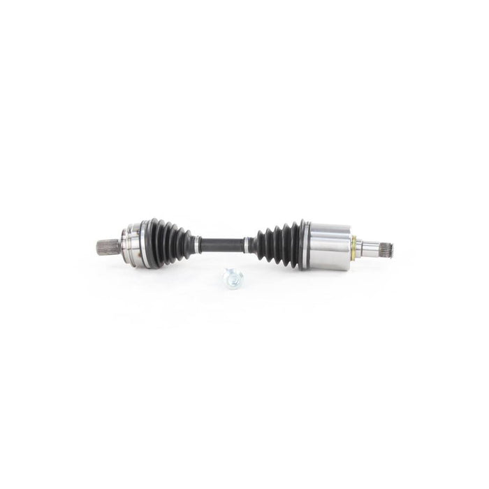 MB-8059 Trakmotive Auto CV Axle