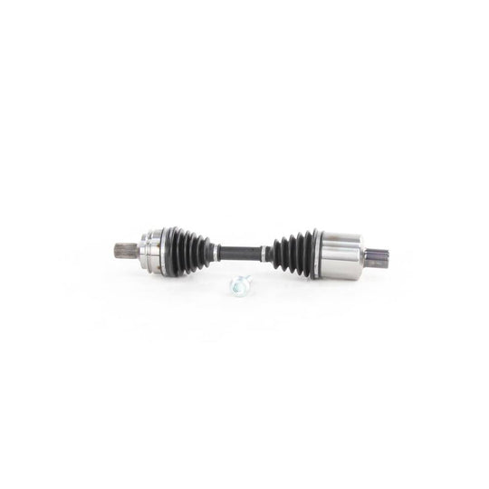 MB-8060 Trakmotive Auto CV Axle
