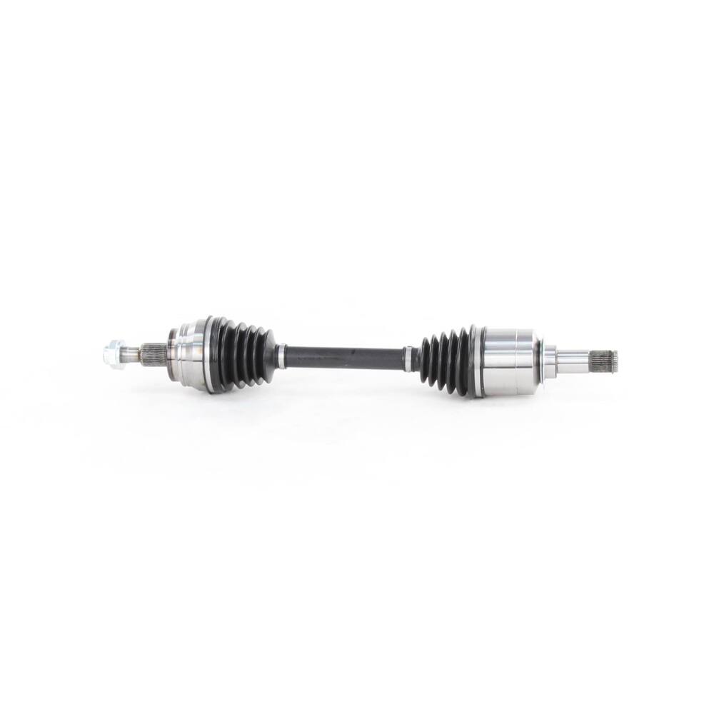 MB-8062 Trakmotive Auto CV Axle
