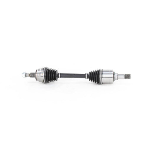 MB-8062 Trakmotive Auto CV Axle