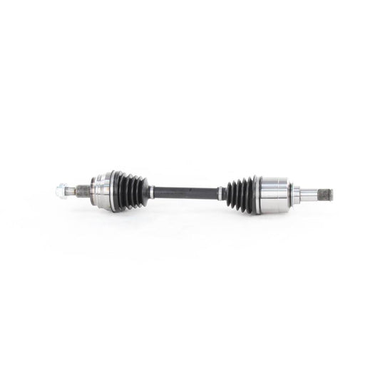 MB-8062 Trakmotive Auto CV Axle