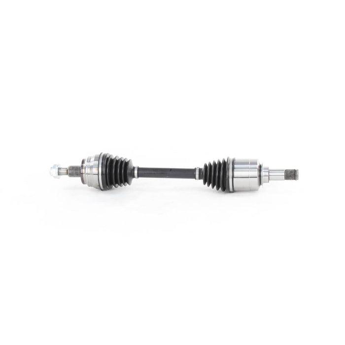 MB-8062 Trakmotive Auto CV Axle