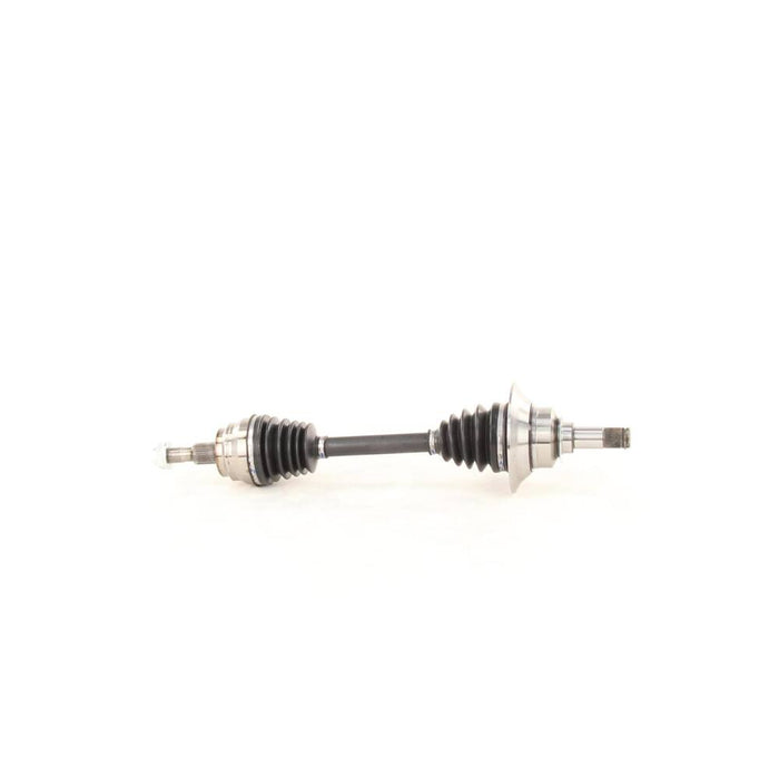 MB-8063 Trakmotive Auto CV Axle