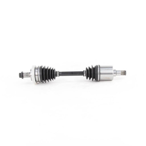 MB-8064 Trakmotive Auto CV Axle