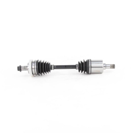 MB-8064 Trakmotive Auto CV Axle
