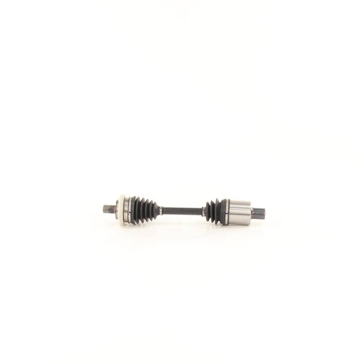 MB-8065 Trakmotive Auto CV Axle