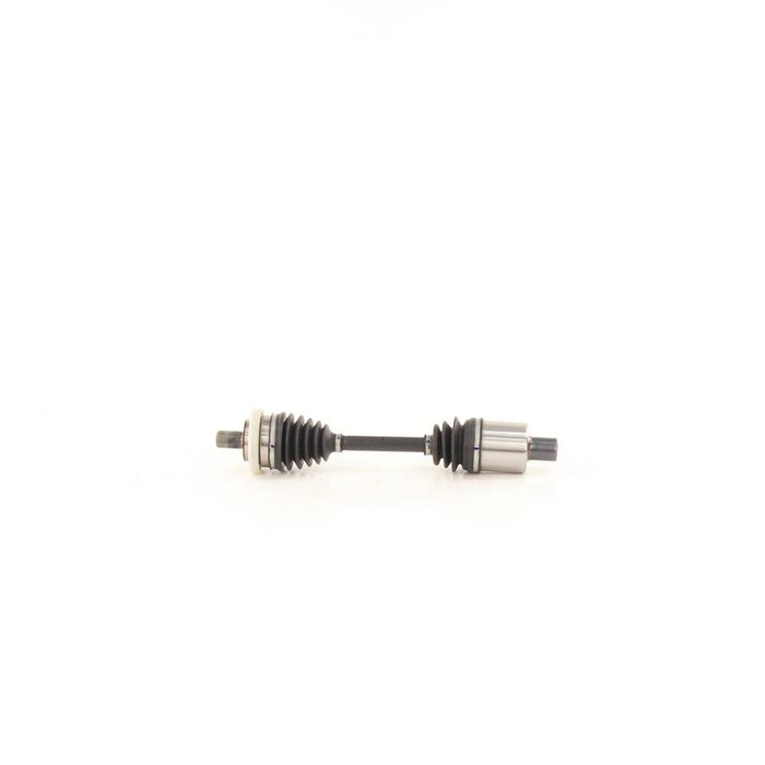 MB-8065 Trakmotive Auto CV Axle