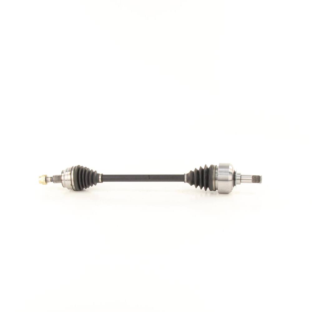 MB-8069 Trakmotive Auto CV Axle