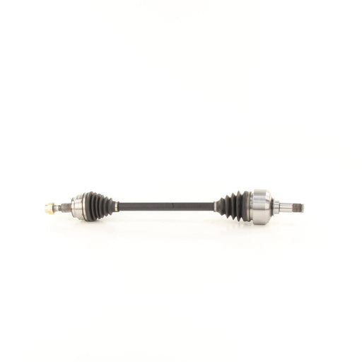 MB-8069 Trakmotive Auto CV Axle