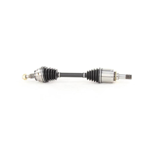 MB-8071 Trakmotive Auto CV Axle