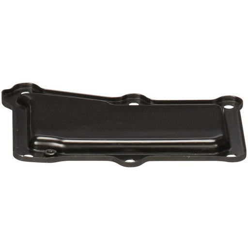 MDP02A Spectra Oil Pan