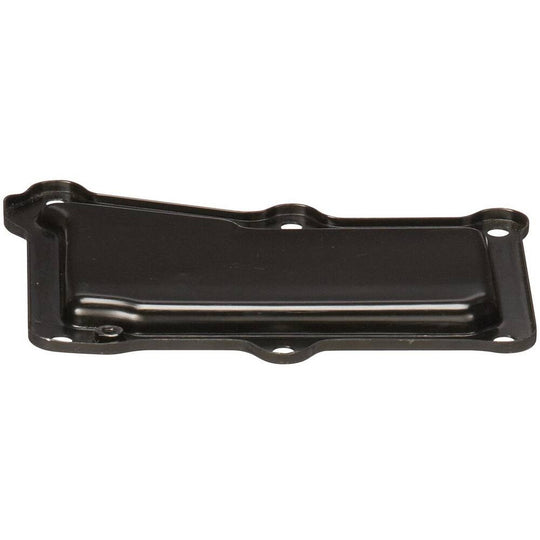 MDP02A Spectra Oil Pan