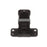 ME91 BWD Camshaft Sensor