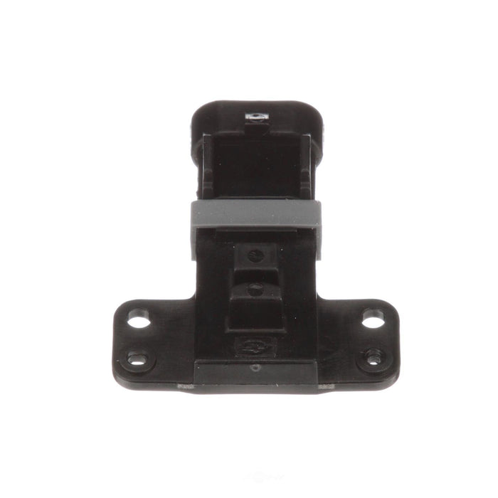 ME91 BWD Camshaft Sensor