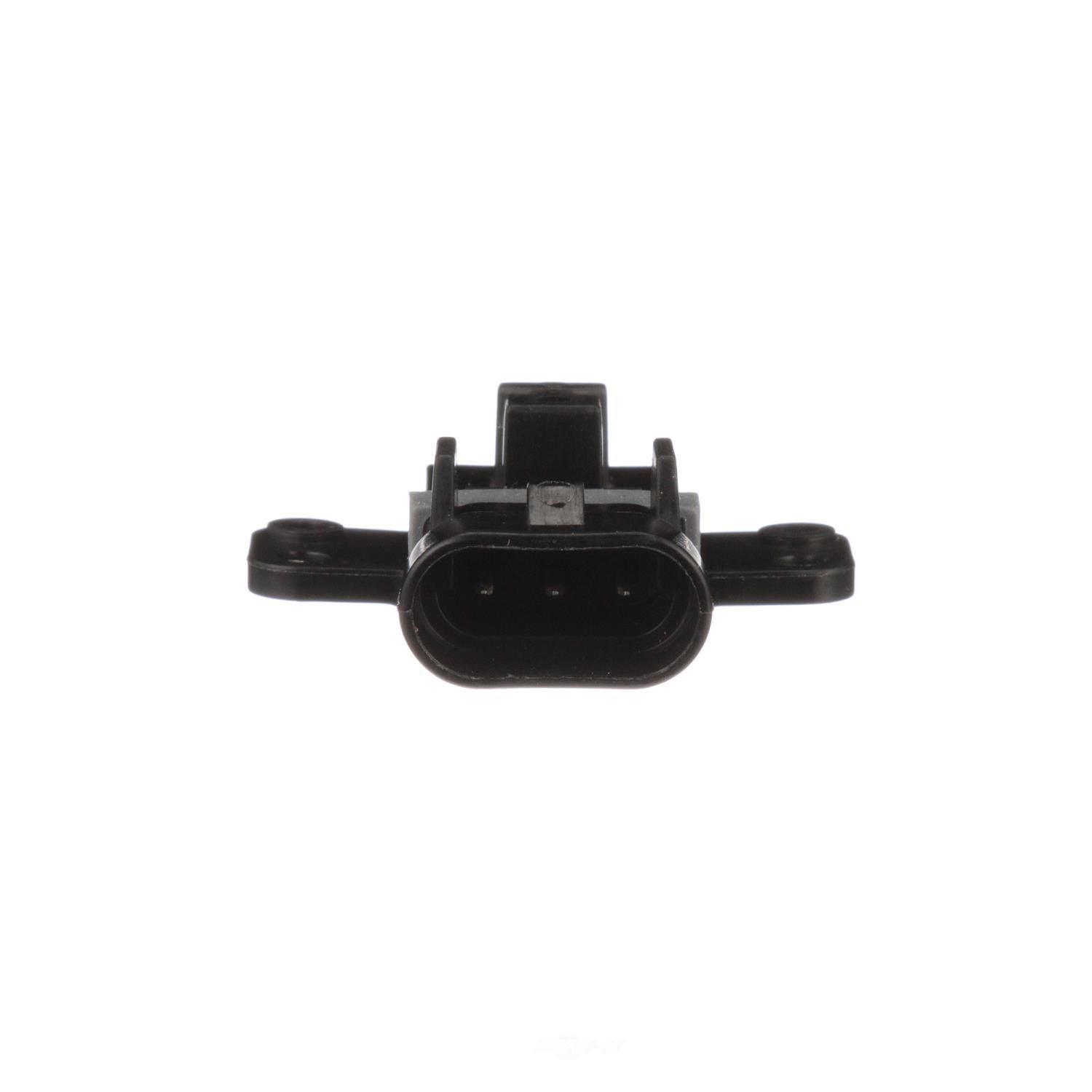 ME91 BWD Camshaft Sensor