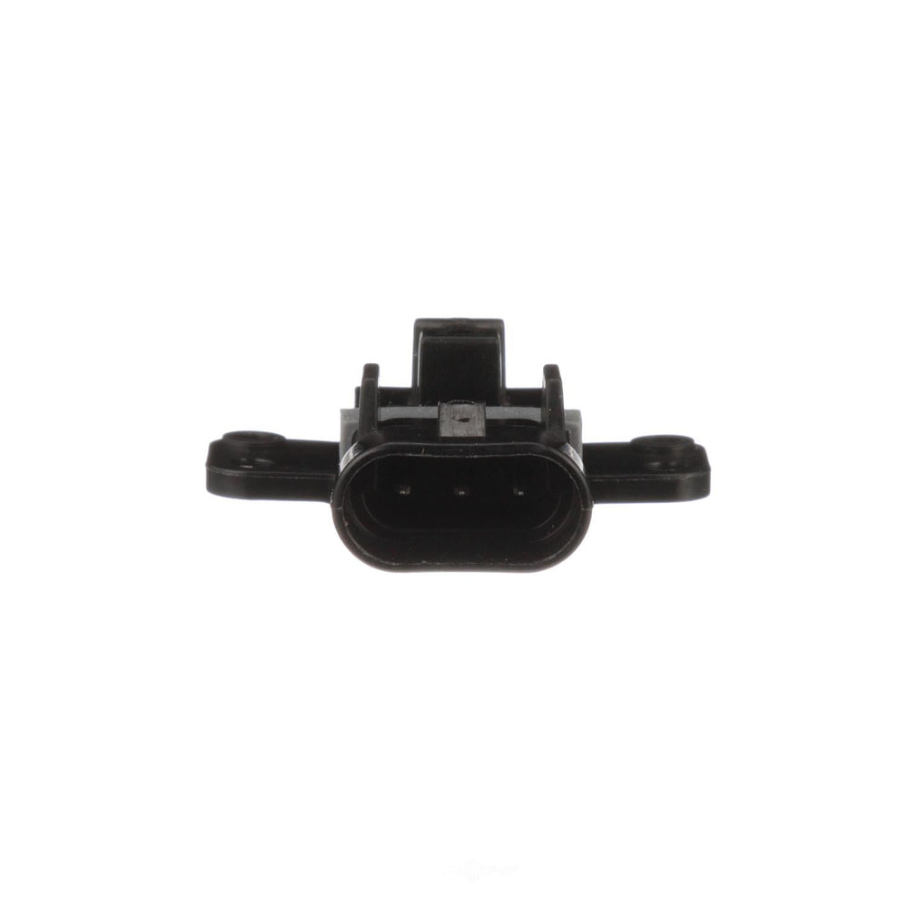 ME91 BWD Camshaft Sensor