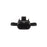ME91 BWD Camshaft Sensor