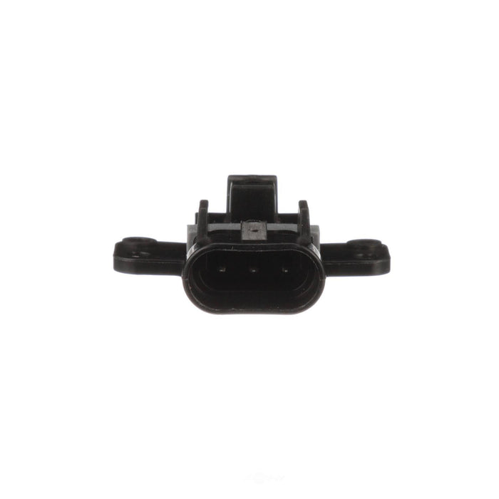 ME91 BWD Camshaft Sensor