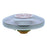 MGC23 Motorad Fuel Cap