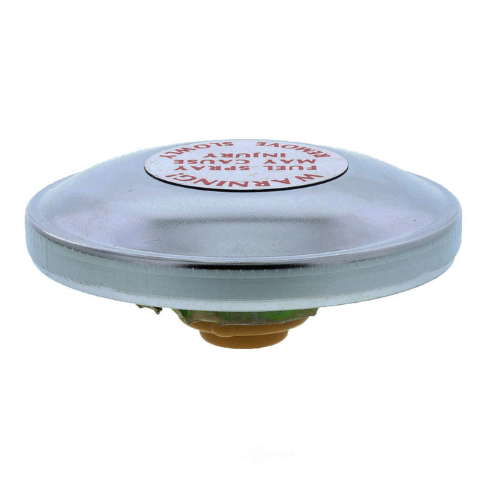 MGC23 Motorad Fuel Cap