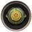 MGC23 Motorad Fuel Cap