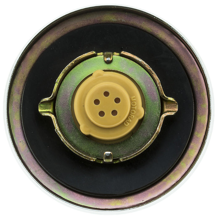 MGC23 Motorad Fuel Cap
