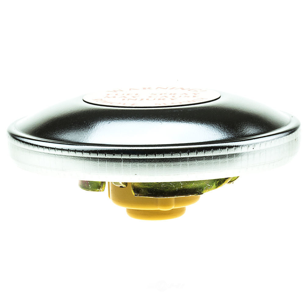 MGC23 Motorad Fuel Cap