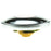 MGC23 Motorad Fuel Cap