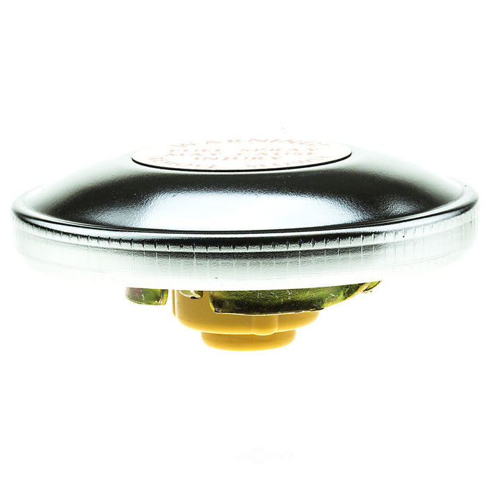 MGC23 Motorad Fuel Cap
